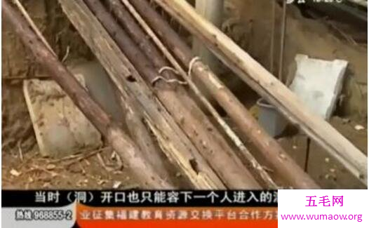 轰动全国的福州性奴案，竟将2名女子关狗窖当性奴