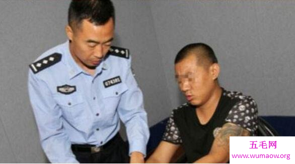 轰动全国的福州性奴案，竟将2名女子关狗窖当性奴