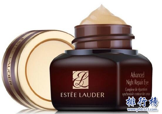 ESTEE LAUDER ANR眼霜