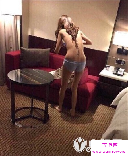 马蓉宋喆偷情视频曝光，一起来看王宝强捉奸视频