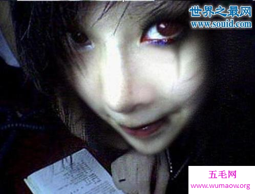 世界十大禁曲之他不知道，不是自杀就自残(在线听)