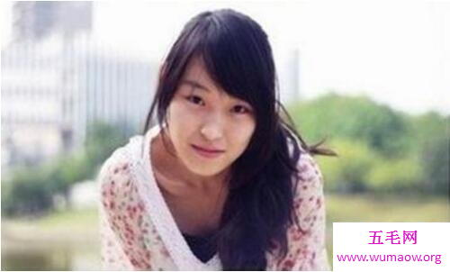 梁荣彩惨死在厕所，却给出不满意的判决(死缓两年)