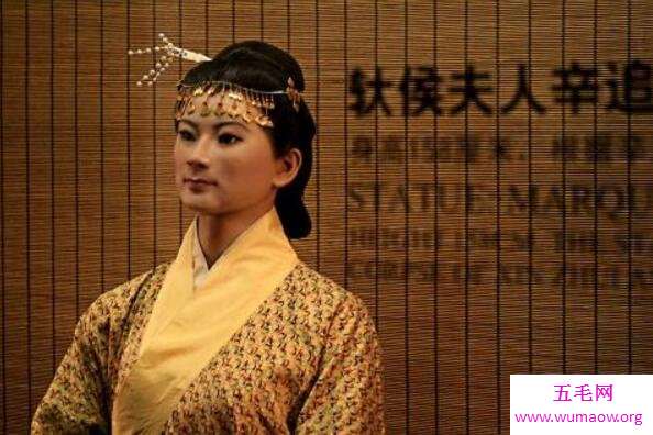被上帝保佑的圣女贝尔纳黛特，尸体百年不腐