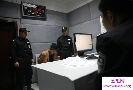 惨无人道的哈尔滨碎尸案，幸存姐妹花回忆惊魂13天