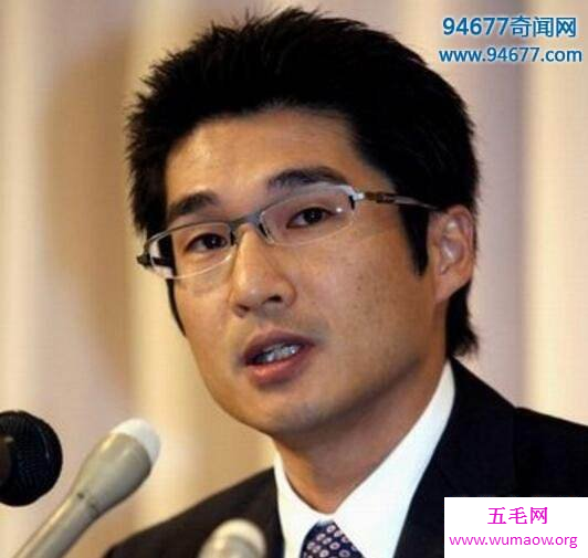日本惨无人道的福田孝行杀人案，杀婴儿奸杀其母