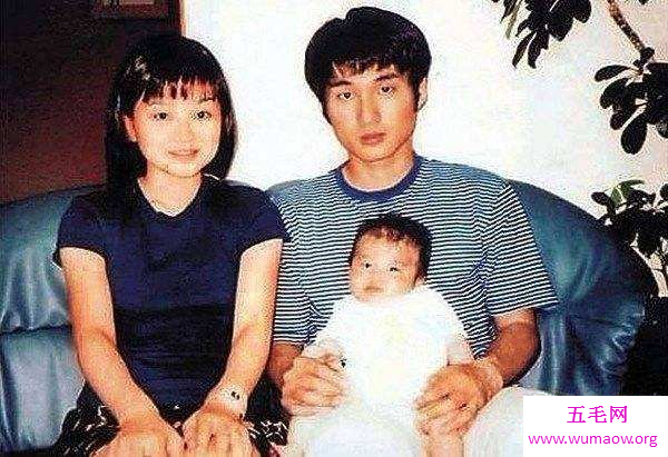 日本惨无人道的福田孝行杀人案，杀婴儿奸杀其母