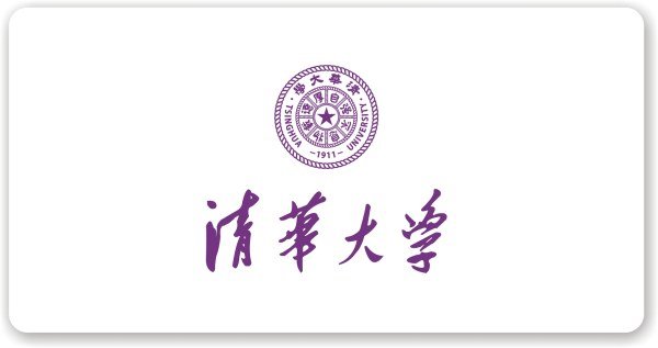 清华大学各省各专业录取分数线