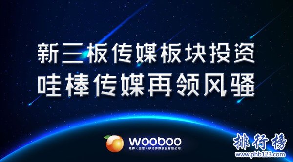 【最新】2017西藏新三板企业名单(截止2017年7月9家)