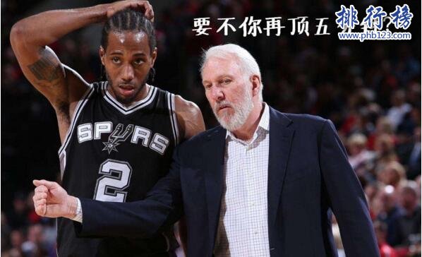 2017-2018赛季马刺12月赛程表,NBA马刺队12月日程表