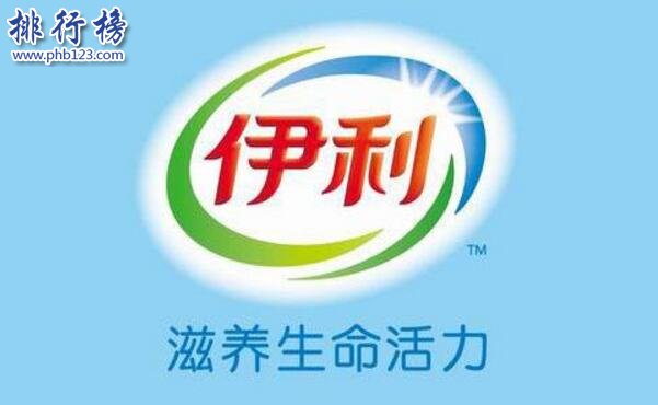 2017十大牛股排行榜:中国太保市盈率28.87,涨幅69.29%