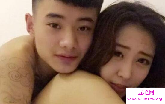 珠海艺术学院王东瑶事件，勾引闺蜜男友啪啪啪