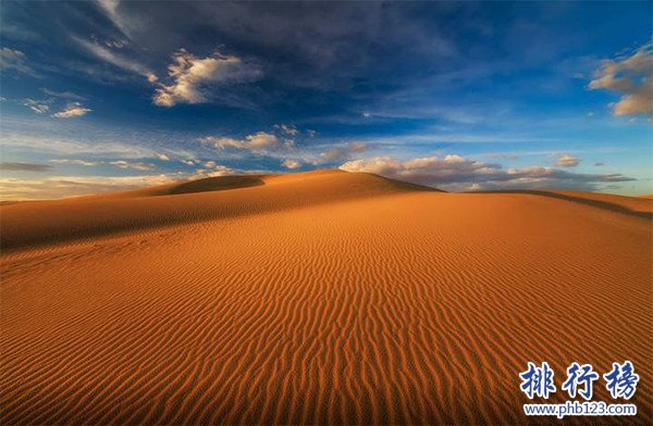 2017宁夏各市人口数量排行榜,历年宁夏人口数量排行榜