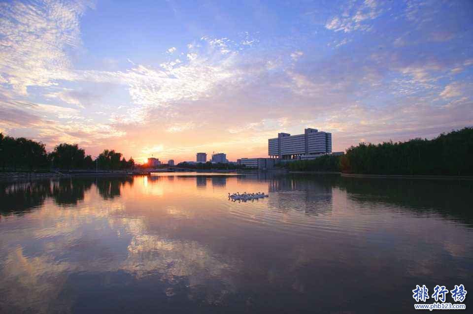 2017德州市各区人口数量排行榜,历年德州市人口数量排行榜