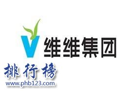 2017年徐州十强企业名单,2017年徐州10强企业排名