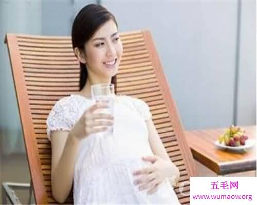 为你揭秘为何现在的人们都愿意赴美生娃之美国月子中心