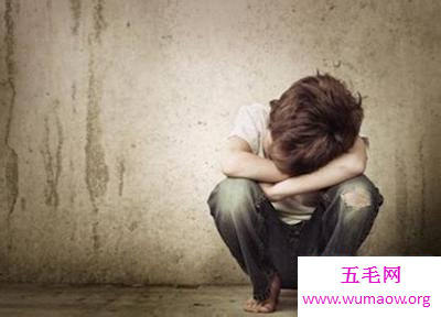 我们今天来说说一个值得社会重点关注的词娈童