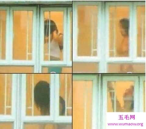 刘嘉玲裸照曝光，竟被绑架遭多人强暴拍裸照(图)