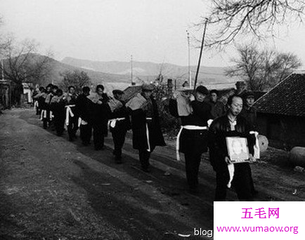 盘点全球真实的死人复活事件，外国巫医能让人重生