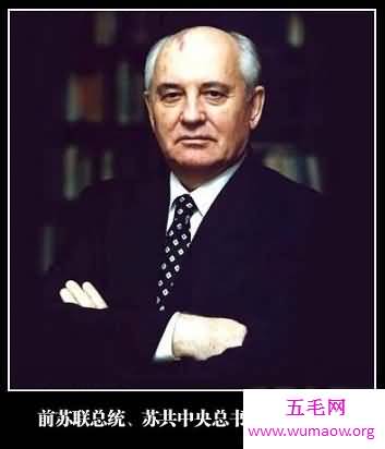 叶利钦为什么要苏联解体？都采取了什么措施