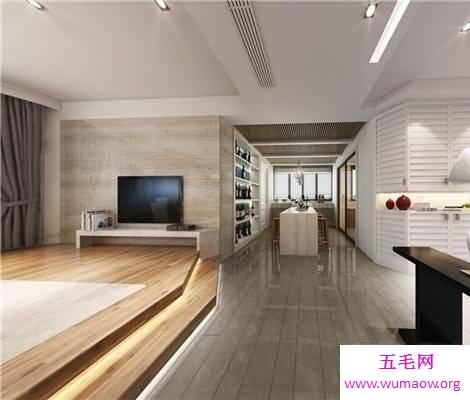 拥有强大实力的十大家装公司值得你的选择