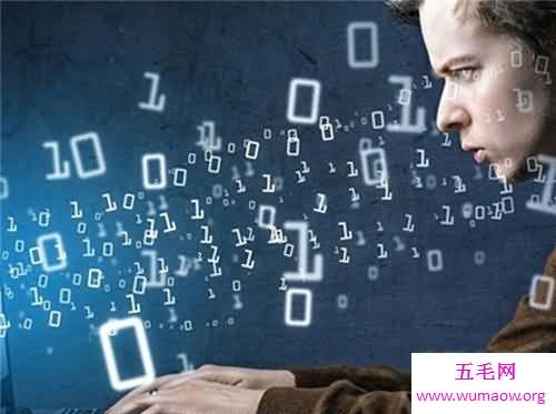 计算机科学与技术排名介绍 如今成为最热门专业