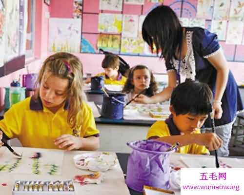 中国传统文化有哪些，一起走进中国传统文化了解我们自己的传统文化
