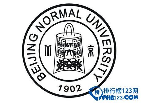 中国师范类大学排名2015排行