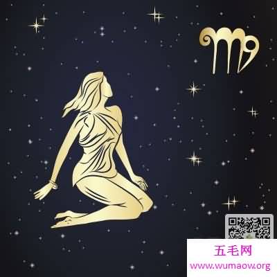 想了解处女座运势怎么样吗，一篇文章来告诉你