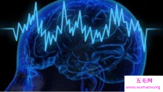 科学解释人死后的世界，灵魂脱离肉体飘向宇宙