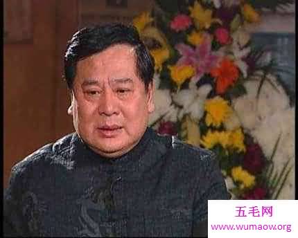 今日小编带带我们去看看关于吹牛相声的一些故事