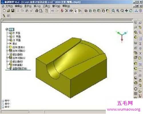 se——除了硒，还有多少含义