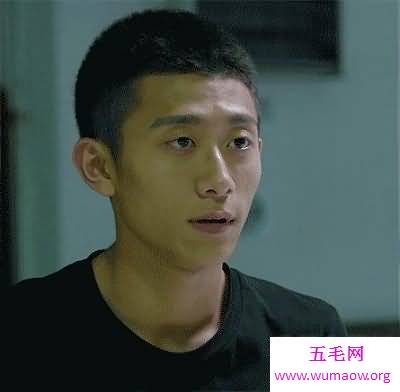 《余罪》电视剧被迫下线，却也动摇不了它是网剧之王的地位！