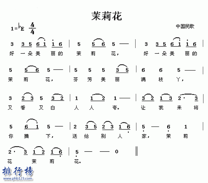 纯音乐世界十大名曲排行榜：天空之城排在最后