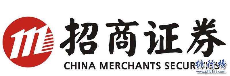 2018中国十大证券公司排名：中信证券排名第一