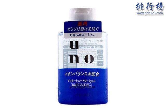 2018日本收缩毛孔的护肤品10强 日本收缩毛孔的护肤品哪个牌子好