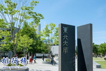 日本动漫留学专业大学排行榜 动漫专业哪个大学最好