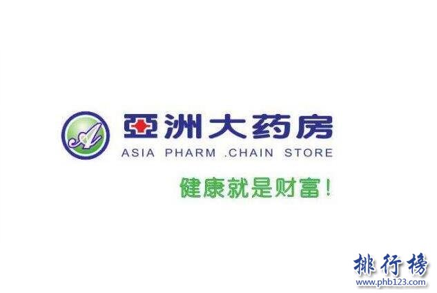 理疗仪哪个牌子好 理疗仪十大品牌排行榜推荐