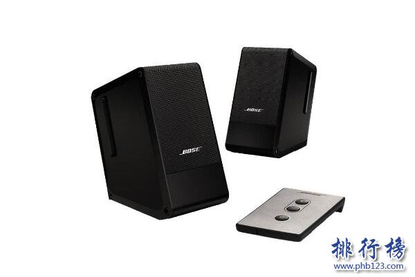 HIFI音响哪个牌子好 HIFI音响十大品牌排行榜  　　