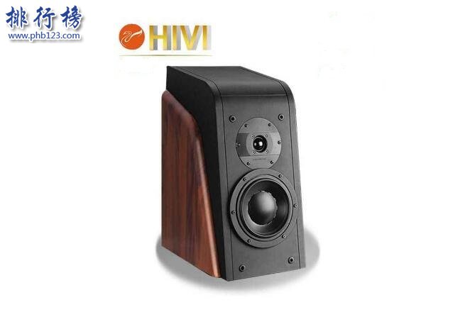 HIFI音响哪个牌子好 HIFI音响十大品牌排行榜  　　