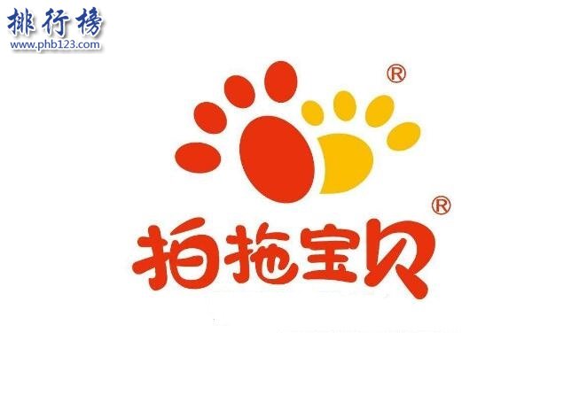 宠物保健品哪个牌子好 宠物保健品品牌排行榜  　　