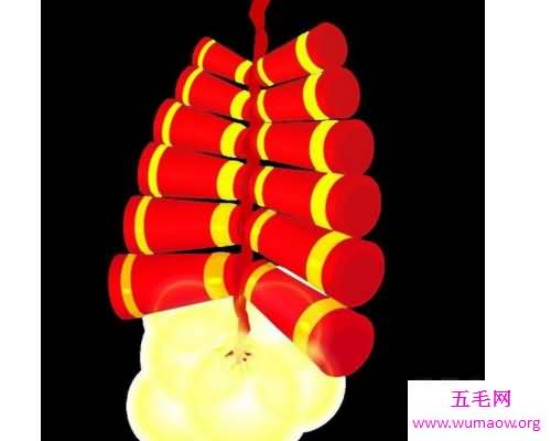 几月几号过年，迎接2018展望2019为你提供2019年的春节预告