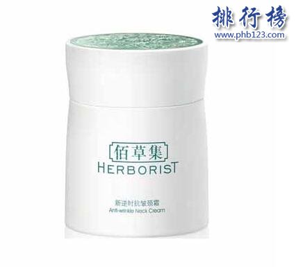 纯天然植物化妆品 纯天然的植物化妆品牌有哪些