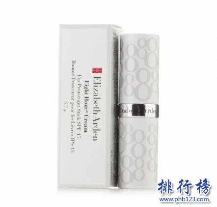 不含激素的十大化妆品 好用的不含激素化妆品牌