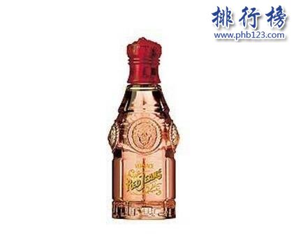 哪些牌子的中性香水好？2018中性香水十大品牌排行榜推荐