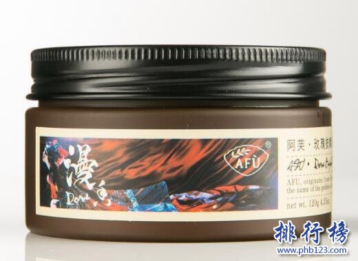 哪些牌子的香膏好？2018香膏十大品牌排行榜推荐（附价格）