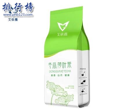 哪些品牌的清肠茶好？清肠茶十大品牌排行榜推荐