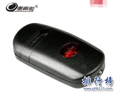 摩托车防盗器什么牌子好？摩托车防盗器十大品牌排行榜