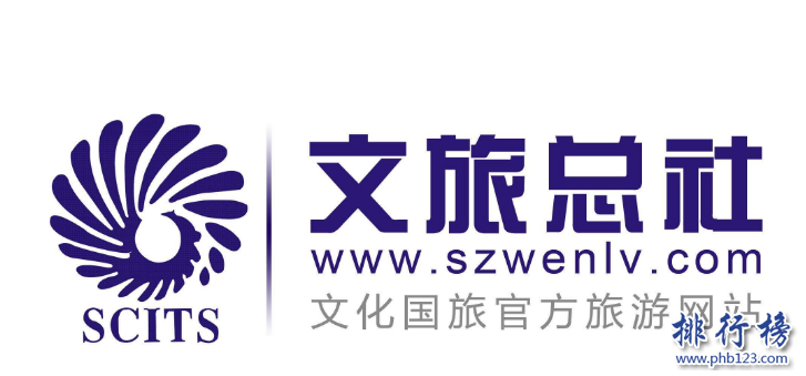 　　导语：说起苏州我们会想到苏州园林那是一个风景迷人的地方，现代都市生活难免节奏有些快生活压力大需要到处走走看看世界的美好，那么在寻找旅行社的时候难免头疼不知道哪个比较好，不用担心今天排行榜123网小编为大家盘点了苏州十大旅行社排名介绍，希望可以帮到大家。  　　苏州十大旅行社排名  　　1、苏州中国国际旅行社  　　2、苏州康辉旅行社  　　3、苏州春秋旅行社  　　4、苏州旅行社  　　5、苏州青旅  　　6、苏州文化国际旅行社  　　7、苏州万达原野旅游  　　8、同程国际旅行社  　　9、苏州悠行旅游  　　10、旅程网旅游公司  　　十、旅程网旅游公司  　　旅程网网络科技有限公司成立于2013年是一家互联网综合性旅游服务公司，经过5年的发展现在已经在上海、徐州等地开设有分公司，公司设计了多条旅游线路主要为客户提供旅游度假、机票、景区、酒店管理、汽车租赁等领域，客户可在网上下单方便快捷。  　　九、苏州悠行旅游  　　悠行旅游成立于2015年，企业培养了一大批专业的旅游服务团队为客户提供周到热情的服务，在上海、北京、广州等4个城市开设有分公司，实行线上线下相结合的营销模式成为旅游电商的后起之秀，2016年就成为了苏州最大的旅游跟团服务公司。  　　八、同程国际旅行社  　　同程国际旅行社成立于2010年总部位于苏州工业园区主要经营业务有国内旅游、入境旅游、意外保险等综合性旅游业务，在国内已经有很高的知名度是中国一流的电子商务旅游平台，被誉为苏州市最佳旅游创新模块奖，同时同程旅游也方便了人民的生活客户可以随时通过软件定制喜欢的旅游线路。  　　七、苏州万达原野旅游  　　苏州万达原野旅游属于万达集团旗下的一家国际旅行社，成立于2015年地址位于苏州市东大街49号，是苏州十大旅行社之一主要为客户提供的服务有入境旅游、国内旅游、商务会议、票务代买等综合性旅游业务。  　　六、苏州文化国际旅行社  　　官网：https://www.512lvyou.cn/  　　苏州文化国际旅行社成立于1993年是经过国家旅游局批准的一家经营出国旅游、入境旅游、商务会议、翻译、机票代买等综合性旅游公司，另外还做零售、名片制作等业务在全国有14家分公司100多个营业部在苏州十大旅行社排名第六曾获得苏州先进集体旅游单位奖。  　　五、苏州青旅  　　官网：https://www.yangtrip.com/  　　苏州青年旅行社是中国知名的国际旅游公司，经营业务涉及国内游、出境游、邮轮等旅游服务业务，拥有丰富经验的专业旅游团队以及实惠的旅游线路吸引了不少游客的青睐，以热情周到的服务受到广大市民认可和赞誉。  　　四、苏州旅行社  　　苏州旅行社成立于1980年是江苏旅游局批准的一家专业的国内旅行社，和上海、杭州等多家集散中心合作并且建立网上旅游平台，为客户提供的旅游服务包括住宿、票务、吃住行等产业链在整个旅游行业有很强得优势，曾获得苏州诚信旅行社示范单位。  　　三、苏州春秋旅行社  　　官网：https://www.suspring.com  　　苏州春秋旅行社成立于1999年是苏州四星级旅行社为游客提供的服务项目有国外旅游、国内旅游、飞机火车票代订、入境旅游等在苏州十大旅行社排名第三名在整个江苏省有42家旅游营业门店以优质热情的服务赢得广大游客的夸奖和好评。  　　二、苏州康辉旅行社  　　苏州康辉旅行社是全国最大的一家旅游控股公司，成立于1988年主要以实体和网络相结合的营销模式成为消费者喜欢的旅游品牌，主要经营业务有国内外旅游、入境旅游等服务公司拥有3000多名优秀的旅游服务团队为海内外游客提供一站式热情周到的服务。  　　一、苏州中国国际旅行社  　　网址：https://www.0512cits.com/  　　苏州中国国际旅行社属于中国国际旅行社旗下旅行社，为客户提供温泉旅游、草原旅游、国内外旅游等特色旅游业务，以优质周到的服务以及优惠专业的旅游线路吸引了无数游客的青睐，在苏州市内有多家营业门店客户可上门咨询也可以通过网上旅游网站下单购买旅游线路套餐。  　　结语：以上就是排行榜123网小编为大家盘点的苏州十大旅行社排名推荐，这些旅行社已经发展多年有丰富的旅游服务经验成为规模庞大实力雄厚的旅游先进单位，大家旅游可考虑这些旅游公司。