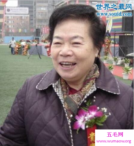 十大元帅的后代，林彪之子坠机身亡尸骨无存