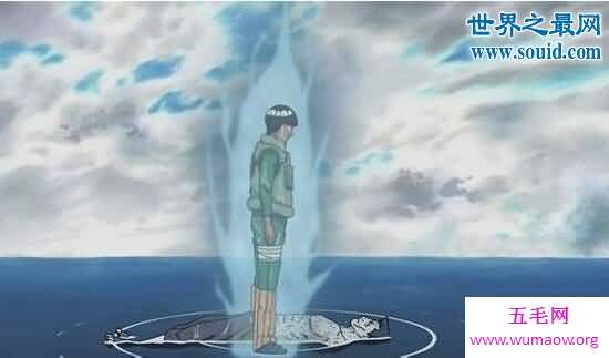 鬼鲛第几集死的，第471集/名为鬼鲛的男人(视频)
